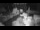 Webcam in Eisenach, 1.4 mi away