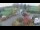 Webcam in Eisenach, 3.4 mi away