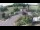 Webcam in Eisenach, 0.5 mi away
