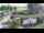 Webcam in Eisenach, 6.6 mi away