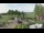 Webcam in Eisenach, 0.5 mi away