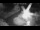Webcam in Eisenach, 6.6 mi away