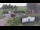 Webcam in Eisenach, 18.4 km