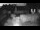 Webcam in Eisenach, 29.9 km