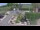 Webcam in Eisenach, 41.2 km