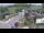 Webcam in Eisenach, 3.4 mi away