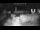 Webcam in Eisenach, 18.4 km