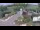 Webcam in Eisenach, 0.5 mi away