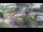 Webcam in Eisenach, 11.4 km