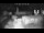 Webcam in Eisenach, 18.4 km