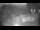 Webcam in Eisenach, 6.6 mi away