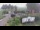Webcam in Eisenach, 29.8 km