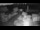 Webcam in Eisenach, 1.2 km entfernt