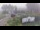 Webcam in Eisenach, 41 km