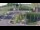 Webcam in Eisenach, 1.4 mi away