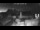 Webcam in Eisenach, 3.4 mi away