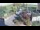 Webcam in Eisenach, 17 km entfernt