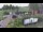 Webcam in Eisenach, 41.2 km