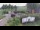 Webcam in Eisenach, 11.5 mi away