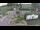Webcam in Eisenach, 0.5 mi away
