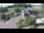 Webcam in Eisenach, 0.5 mi away