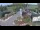 Webcam in Eisenach, 0.5 mi away