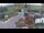Webcam in Eisenach, 3.4 mi away