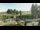 Webcam in Eisenach, 17 km entfernt