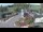 Webcam in Eisenach, 0.2 km entfernt