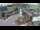Webcam in Eisenach, 17.2 km entfernt