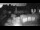 Webcam in Eisenach, 3.4 mi away