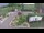 Webcam in Eisenach, 11.5 mi away