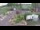 Webcam in Eisenach, 17.1 km