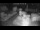 Webcam in Eisenach, 0.5 mi away