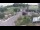 Webcam in Eisenach, 17.1 km entfernt