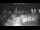 Webcam in Eisenach, 0.5 mi away