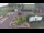 Webcam in Eisenach, 17.2 km