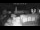Webcam in Eisenach, 8.7 km entfernt