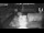 Webcam in Eisenach, 8.7 km
