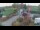 Webcam in Eisenach, 44.8 km entfernt