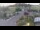 Webcam in Eisenach, 8.7 km