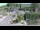 Webcam in Eisenach, 25.2 km