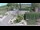Webcam in Eisenach, 0.2 km