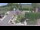 Webcam in Eisenach, 29.9 km
