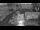 Webcam in Eisenach, 0.5 mi away