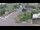 Webcam in Eisenach, 25.2 km entfernt