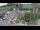 Webcam in Eisenach, 44.8 km entfernt