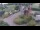 Webcam in Eisenach, 6.6 mi away