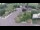 Webcam in Eisenach, 9.8 mi away