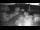 Webcam in Eisenach, 3.4 mi away